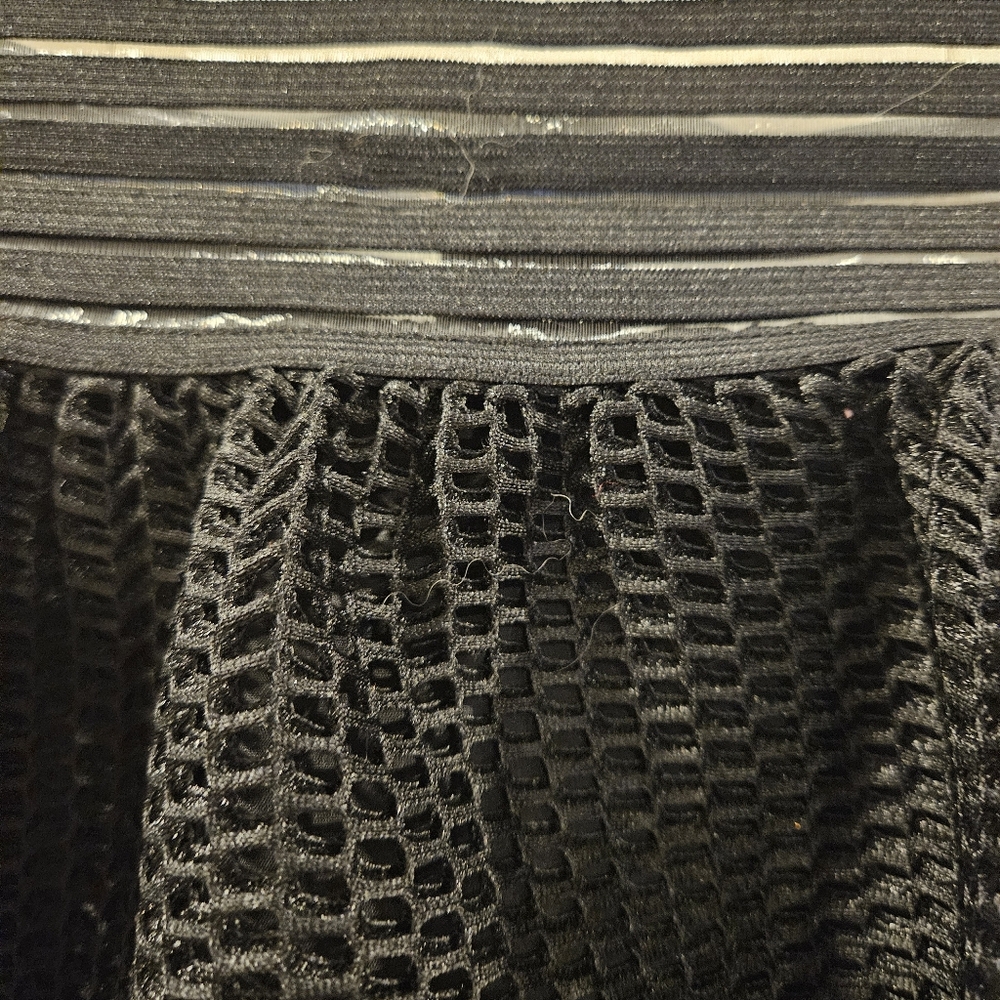 Sam Edelman skirt - Picture 6 of 9